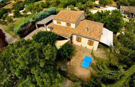 Grande maison de vacances jusqu'à 15 personnes, à quelques pas d'Aix-en-Provence - Foto 38