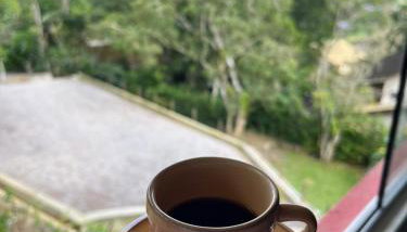 Flat 505 Condomínio Topo da Montanha - Foto 3