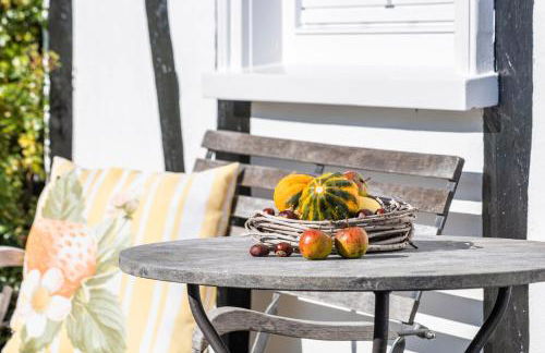 Fewo Allezeit Sauerland - Foto 6