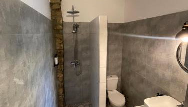 Vrachos est 1925 - Foto 5