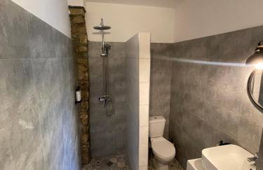 Vrachos est 1925 - Foto 5