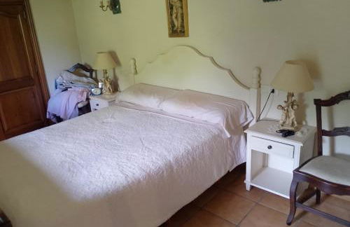 Mas Martí - Photo 11