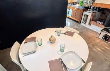 Exclusive Loft Marina di Carrara - Free Parking - Foto 9