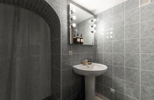 Montino - Studio 5 min du circuit - Parking - Wifi - Photo 6