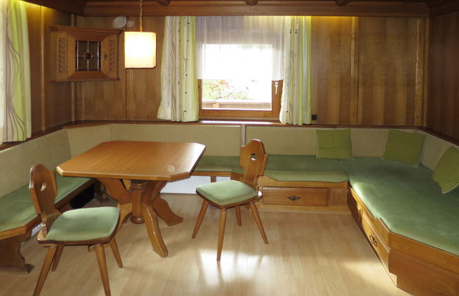 Eberharter - Foto 11