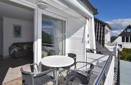 Louise, Whg 2 - Photo 10