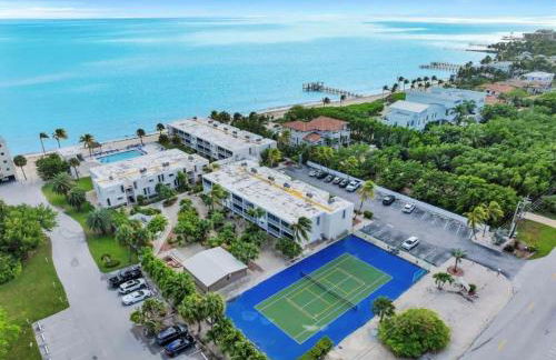 Beachfront paradise, heated pool and ocean view #9 - Foto 24