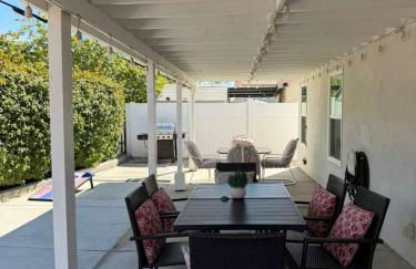 The Coachella Gem weekly discounts - Foto 33