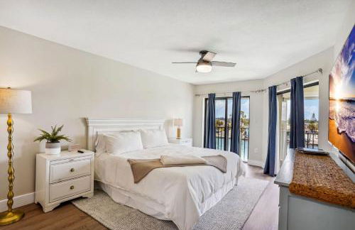 Land's End 4-404 Bay Front - Premier - Foto 23