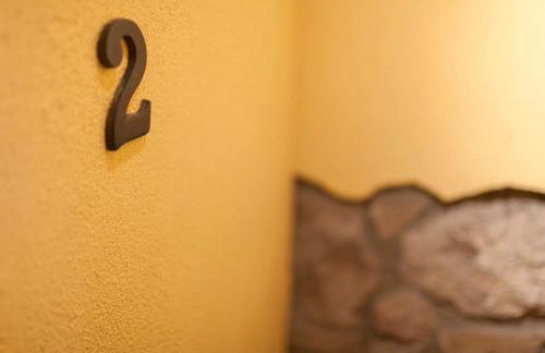 Apartaments Cal Borda - Photo 37