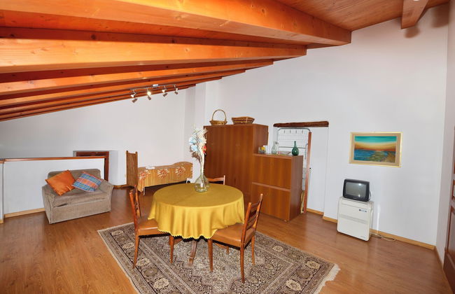 Beautiful Stone House in Gedici - Beahost Rentals - Foto 9