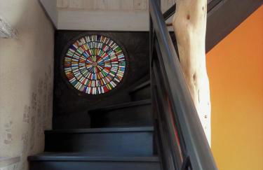 L'écurie Kerdoel - Foto 26