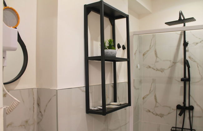 Vida Rooms - Foto 30