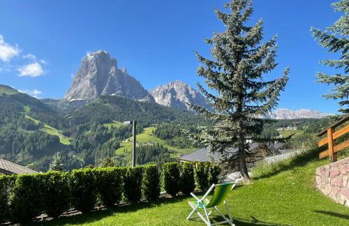 La Funtana - Foto 33