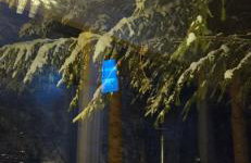 Domek pod Kozińcem SAUNA JACUZZI Zakopane - Foto 49