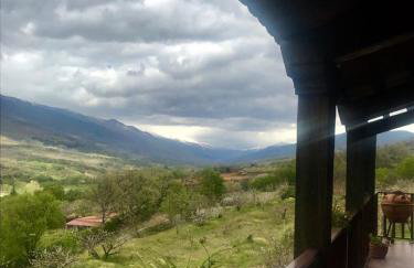 La Seguirilla del Jerte - Foto 40