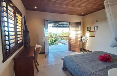 Residencia MAPAMÁ Beberibe - Foto 11