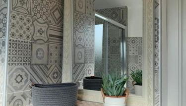 Dimora Incoronata - Foto 3