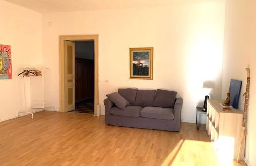 Dimora di Diamante - Foto 15