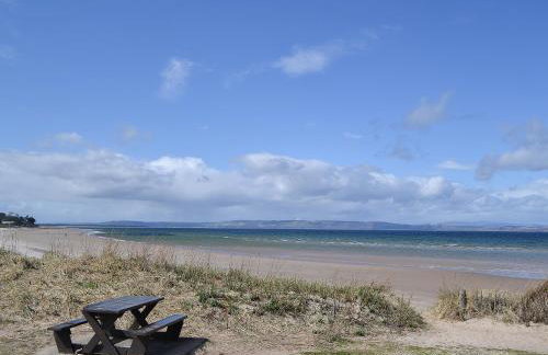 Henrys Lodge - Foto 10