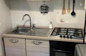 Residenza da Ste - Foto 8