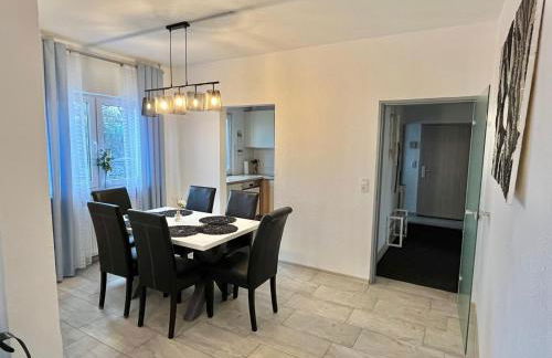 FeWo mit Terrasse Neuwied & Koblenz - Foto 15