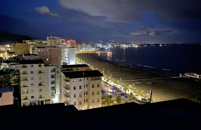 APARTMENT & - Foto 12