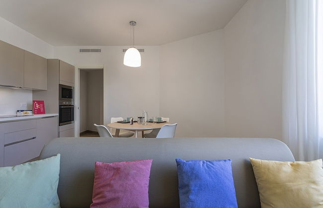 Brignole de Ferrari by Wonderful Italy - Foto 17