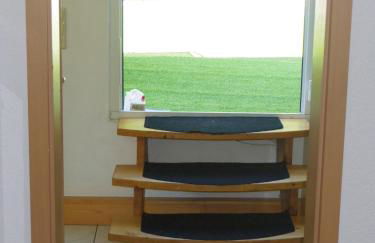 Villa Fink - Foto 14