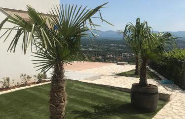 Villa Mariva - Photo 3