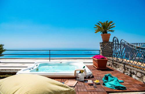 Maison Rosa - Foto 6