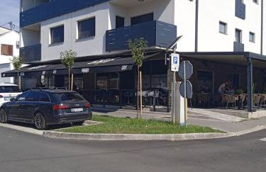 Apartman 100JIĆ - Foto 16