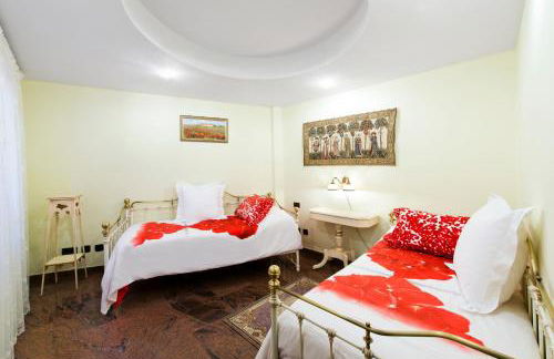 Casa Emblemática Topacio - Foto 17