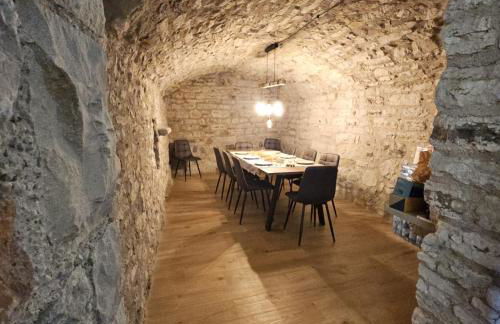 Rustico cota - Foto 7