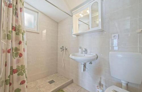 Kuća Domina Dučac, Postira - Foto 27