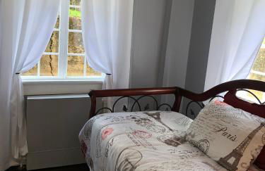 Historical District 2BDRM built in 1910 - Foto 26