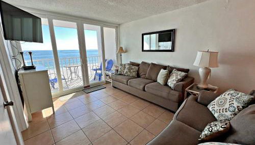 Island Shores - Foto 4