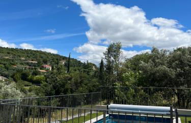 villa'nduzienne - Foto 14