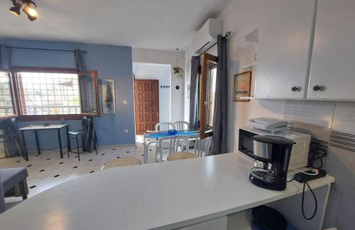 Homico 2 Lefokastro - Foto 8