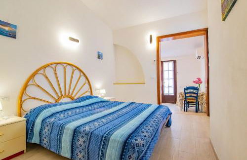 Villa Bouganville - Foto 69