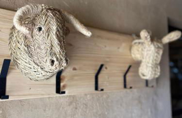 La Casita de la Ribera - Photo 16