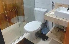 DUNAS RESIDENCE CASA 12 - Foto 37