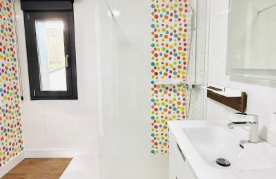 Alojamiento Turístico Pardomino - Foto 11