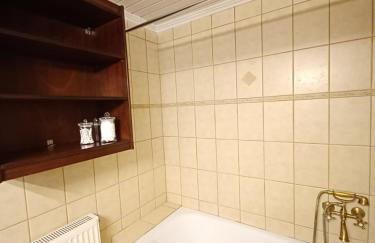 Eirinis Home - Σπίτι της Ειρήνης - Foto 20