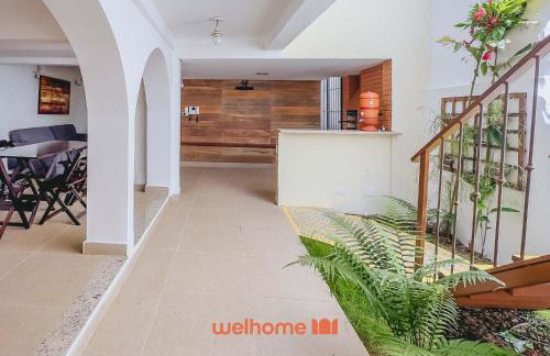 Casa em São João Del Rei conforto e charme - Foto 14