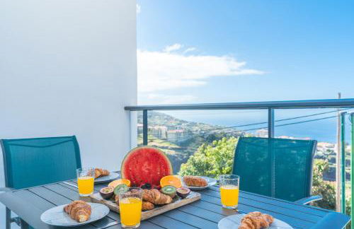 Casa Teixeira by Atlantic Holiday - Foto 9