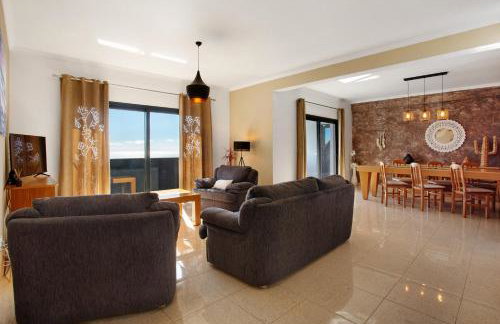 Morning Glory 2 Bedroom Apartment - Foto 19