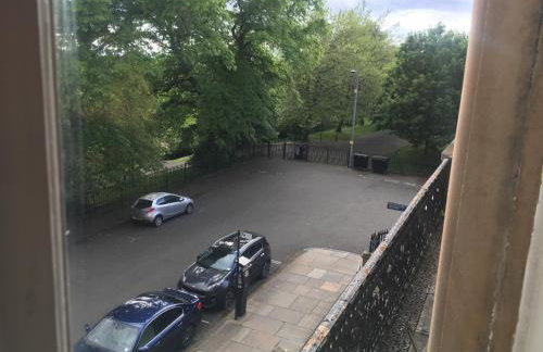 Grand in the Park - Foto 27