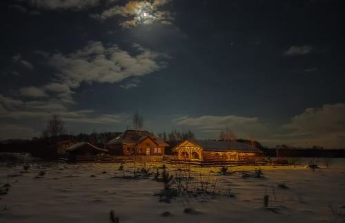 Sielski Dom - Foto 30