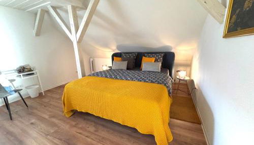 Ferienwohnung Pauline - Foto 5